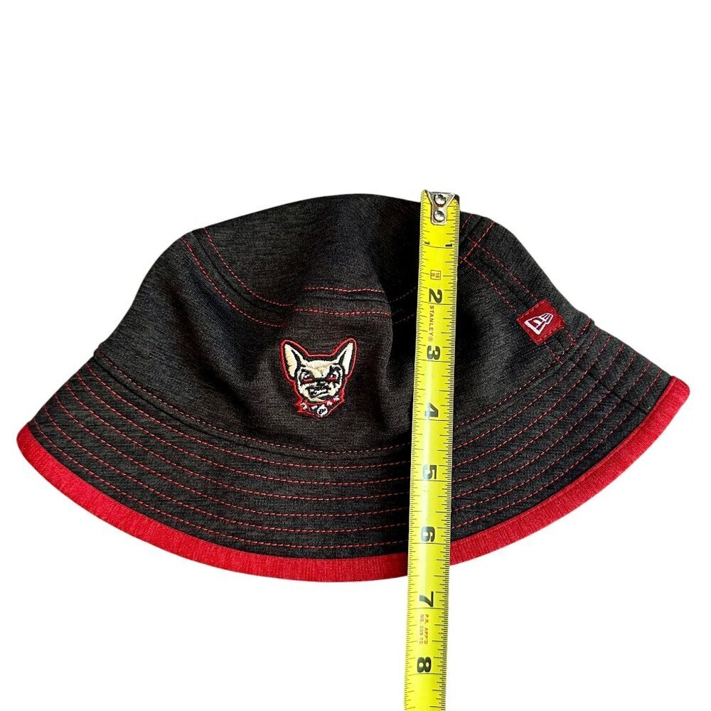 MLB Infant Bucket Hat​​ - Picture 5 of 5